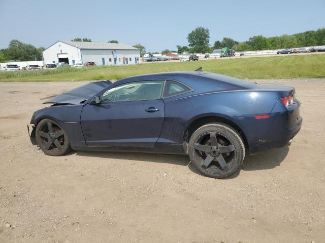 Vin: 2g1fb1ed0b9111476, lot: 59560625, chevrolet camaro lt 20112