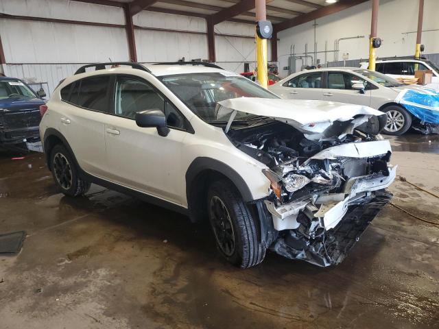 Vin: jf2gtaac0m9310432, lot: 61079355, subaru crosstrek 20214