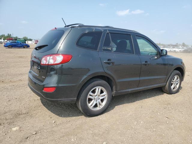 Vin: 5xyzgdag1cg108387, lot: 60351865, hyundai santa fe gls 20123