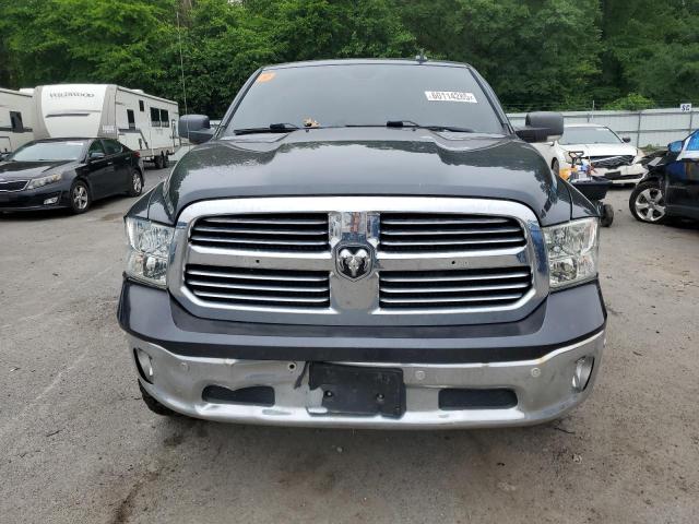 2016 RAM 1500 SLT 3C6RR7LT5GG189124
