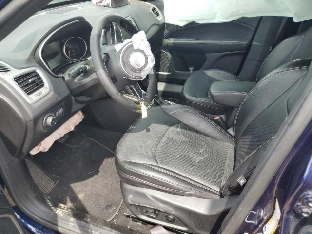 2021 JEEP COMPASS 80 3C4NJDEB8MT513221