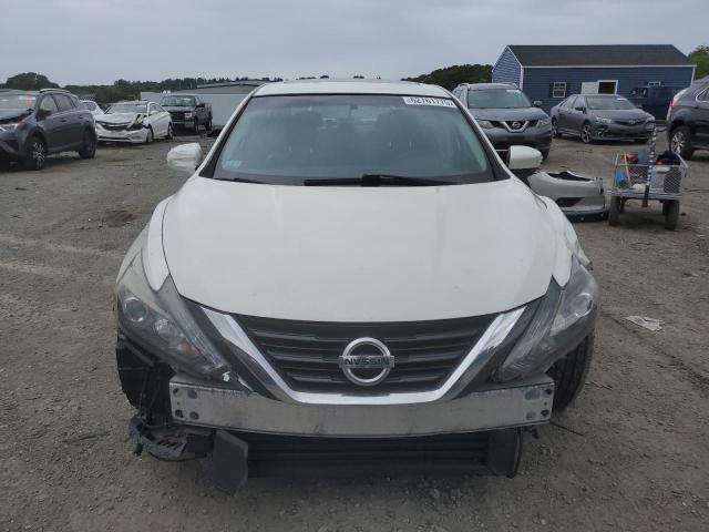 2016 NISSAN ALTIMA 2.5 1N4AL3AP5GC258666