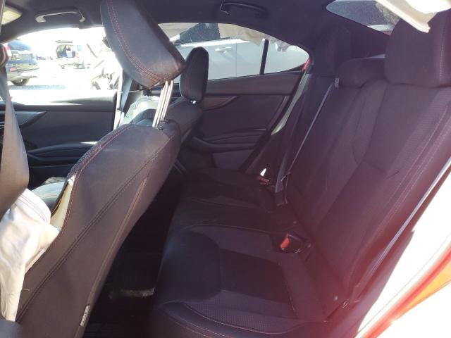 2024 SUBARU WRX PREMIU JF1VBAH69R9811213
