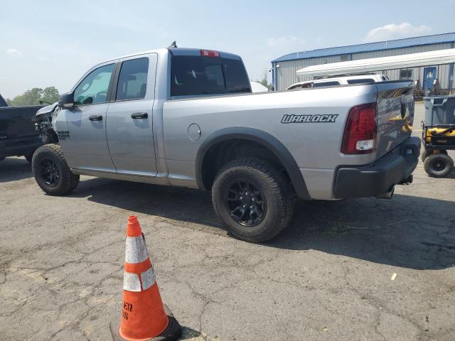 2022 RAM 1500 CLASS 1C6RR7GT6NS121947