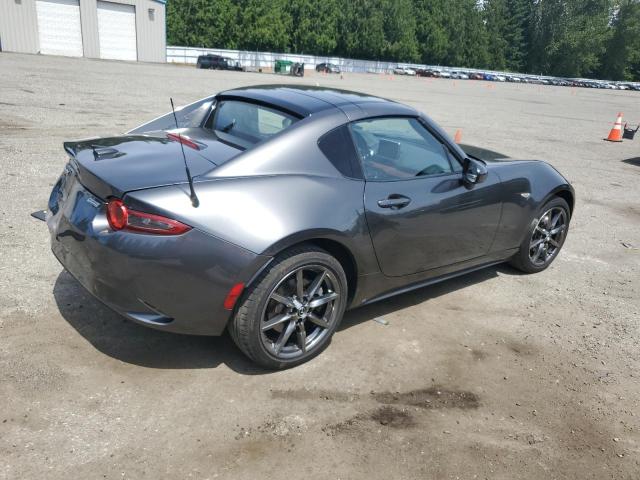 Vin: jm1ndam73h0102279, lot: 61749555, mazda mx5 grand touring 20173