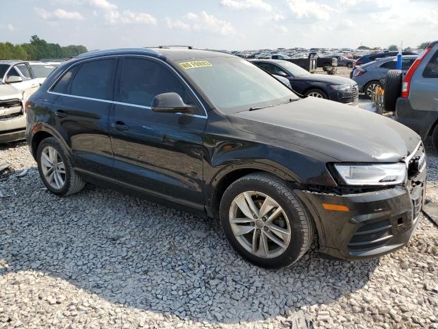 Vin: wa1efcfs4gr008973, lot: 58309965, audi q3 premium plus 20164
