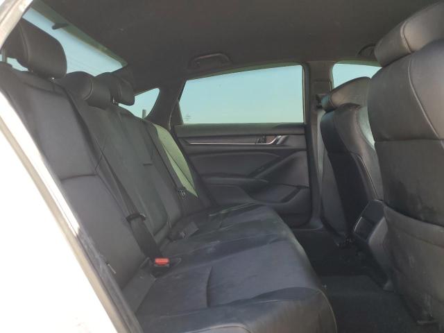 2019 HONDA ACCORD SPO 1HGCV1F31KA086505