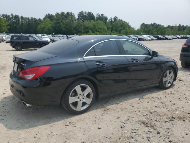 Vin: wddsj4gbxgn336519, lot: 59585465, mercedes-benz cla-class 250 4matic 20163