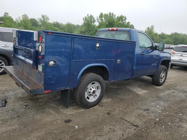 Vin: 1gd01xeg8fz538005, lot: 60457325, gmc sierra c2500 heavy duty 20153