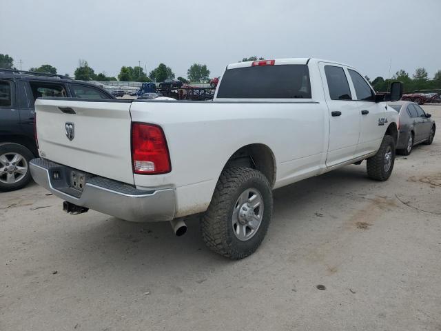 Vin: 3c6ur5hl9jg145190, lot: 60479915, ram all models st 20183