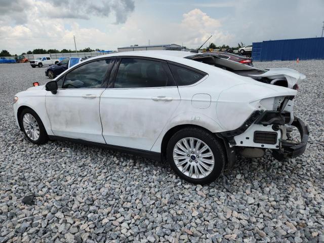 Vin: 3fa6p0uu0gr218426, lot: 60266595, ford fusion s hybrid 20162