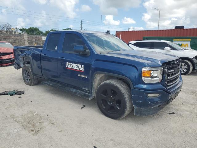 Vin: 1gtr1lec1hz243400, lot: 62793265, gmc sierra c1500 20174