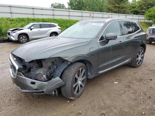 Vin: yv4br0dl6j1061977, lot: 61066925, volvo xc60 t8 inscription 2018 img_1