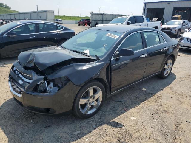 Vin: 1g1zc5e01cf225560, lot: 59864015, chevrolet malibu 1lt 2012 img_1