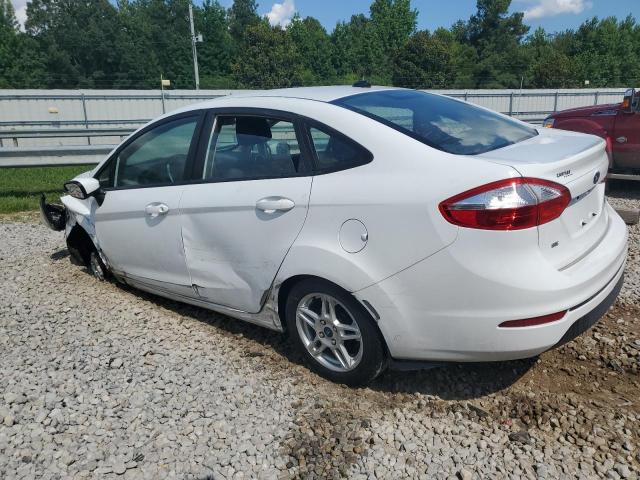 2019 FORD FIESTA SE - 3FADP4BJ3KM108886