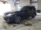 2016 NISSAN ROGUE S - 5N1AT2MV8GC897909