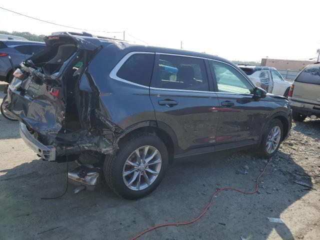 2023 HONDA CR-V EXL - 2HKRS4H79PH408844