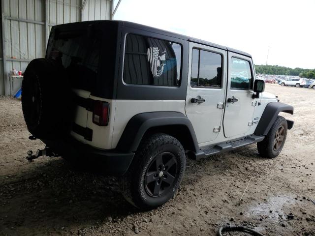 2015 JEEP WRANGLER U 1C4BJWDG2FL611168