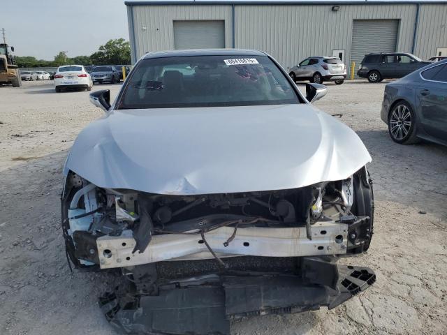 2019 LEXUS ES 350 58ABZ1B1XKU030505