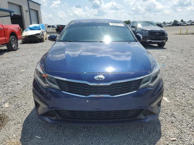 2019 KIA OPTIMA LX - 5XXGT4L36KG299241