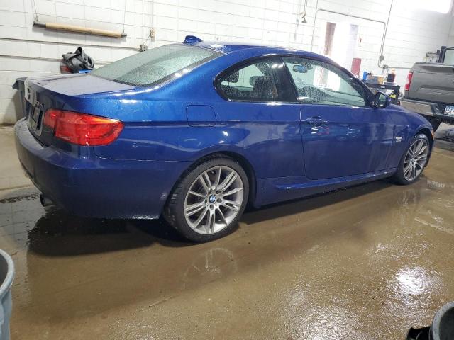 Vin: wbakf9c52be247459, lot: 61008965, bmw 3 series xi 20113