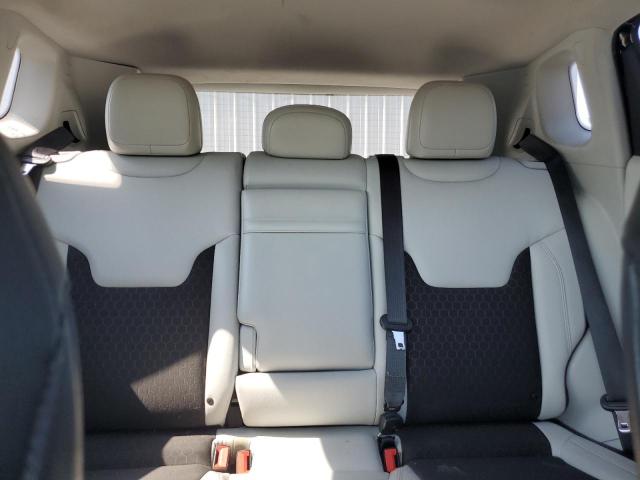2017 JEEP COMPASS LA - 3C4NJCBB1HT658590