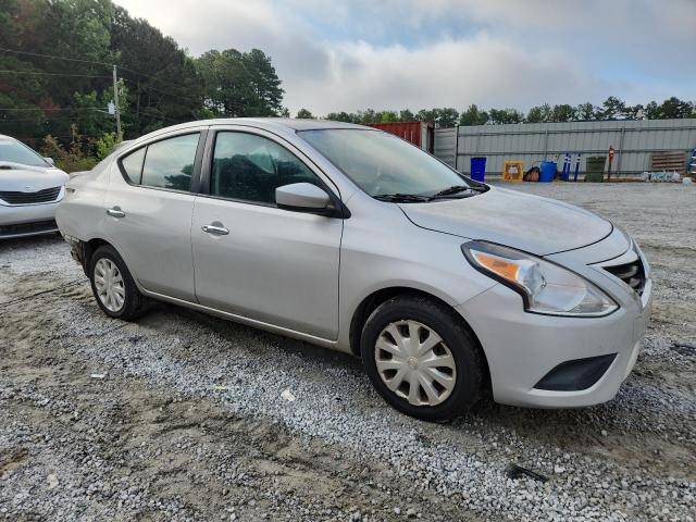 Vin: 3n1cn7ap1jl868342, lot: 61224925, nissan versa s 20184