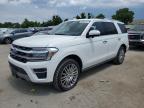 2023 FORD EXPEDITION - 1FMJU2A87PEA39878