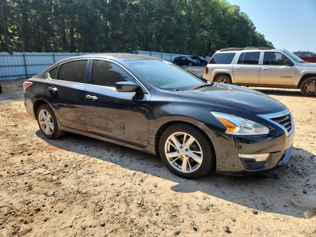Vin: 1n4al3ap8dn400671, lot: 62103425, nissan altima 2.5 20134