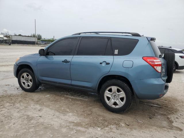 Vin: 2t3zf4dv0aw037467, lot: 59933295, toyota rav4 20102