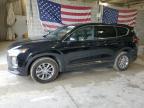 2019 HYUNDAI SANTA FE S - 5NMS3CAD0KH073536