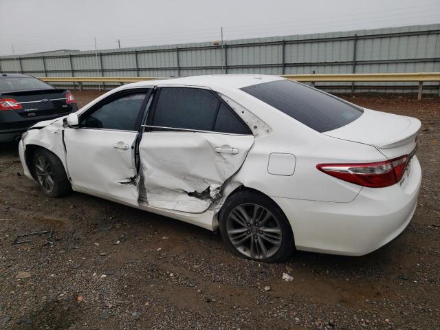 Vin: 4t1bf1fk6hu372769, lot: 61217235, toyota camry le 20172