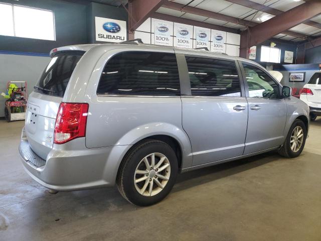 Vin: 2c4rdgcg2kr642984, lot: 62132035, dodge caravan sxt 20193