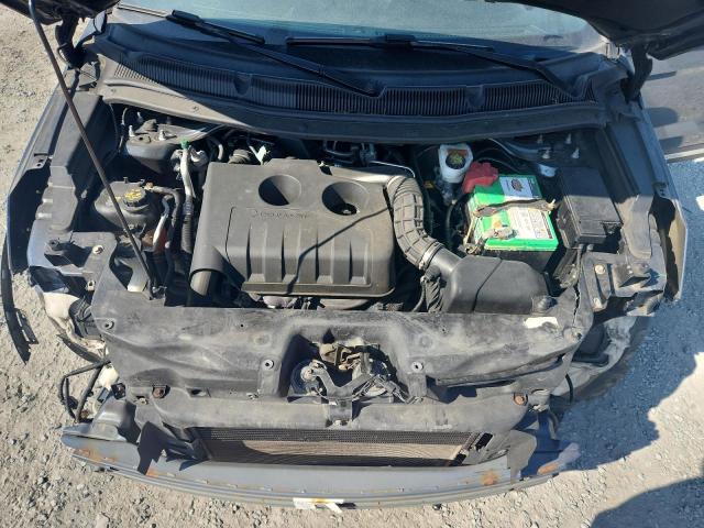 2018 FORD EXPLORER X - 1FM5K7DH3JGB38418