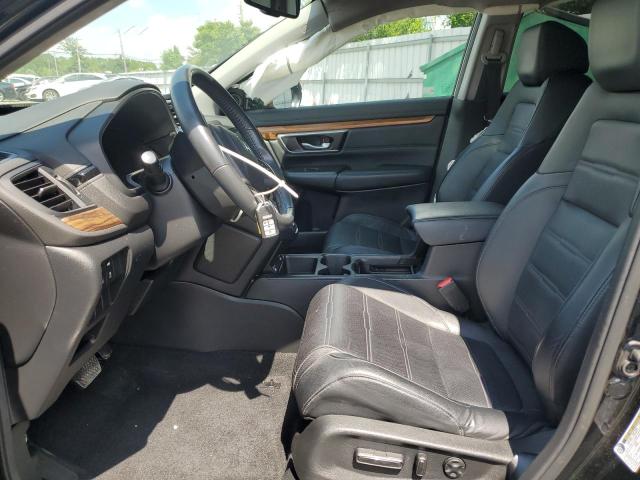 2020 HONDA CR-V EXL 5J6RW2H84LA017968