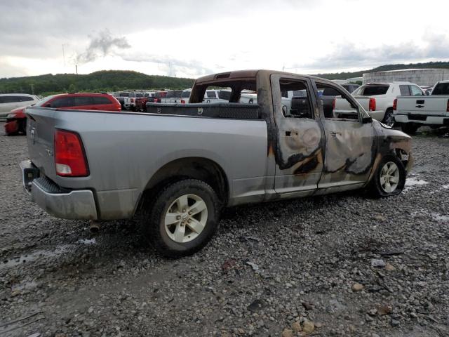 2022 RAM 1500 CLASS 1C6RR7FG9NS218824