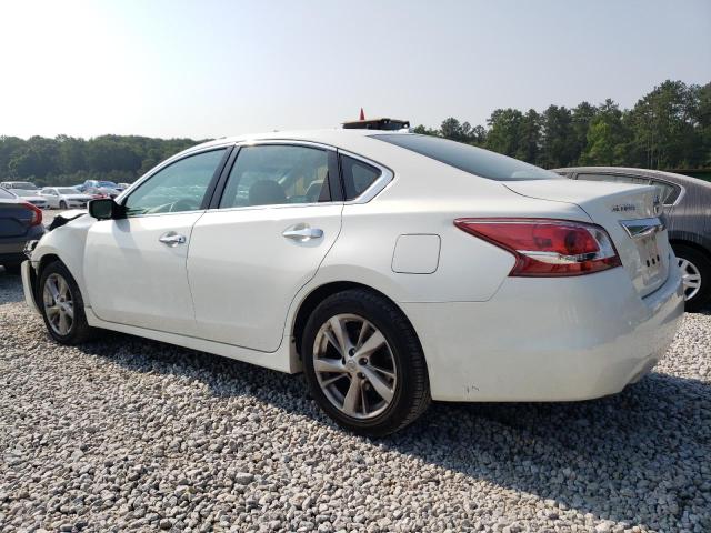 Vin: 1n4al3ap1dn431079, lot: 59334725, nissan altima 2.5 20132
