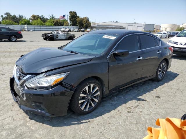 Vin: 1n4al3apxhc206810, lot: 59821835, nissan altima 2.5 2017 img_1