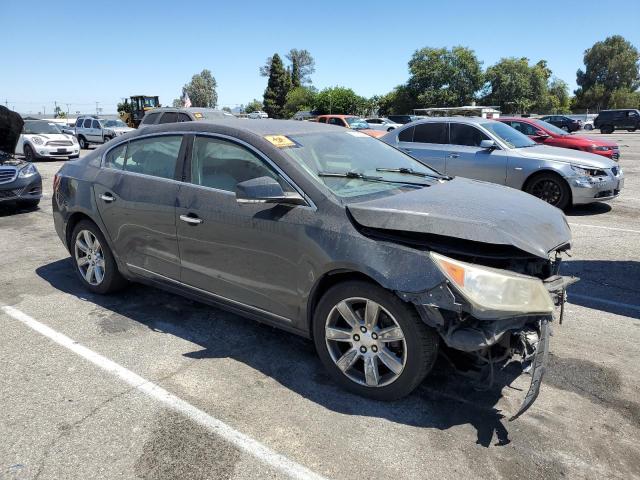 Vin: 1g4gc5ec5bf393978, lot: 62136255, buick lacrosse cxl 20114