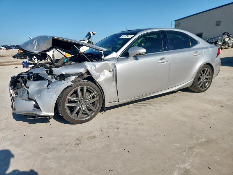 Vin: jthbf1d22e5017853, lot: 61137905, lexus is 250 2014 img_1