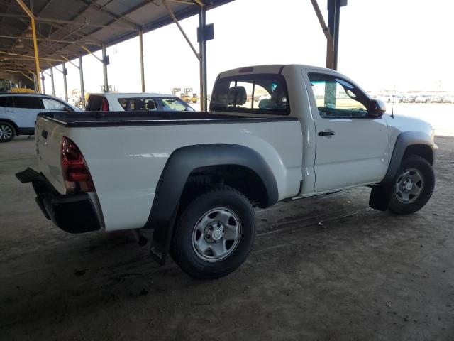 Vin: 5tfpx4en9ex019862, lot: 60231285, toyota all models 20143