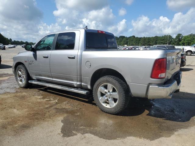 Vin: 1c6rr7ltxks636242, lot: 61646585, ram 1500 slt 20192