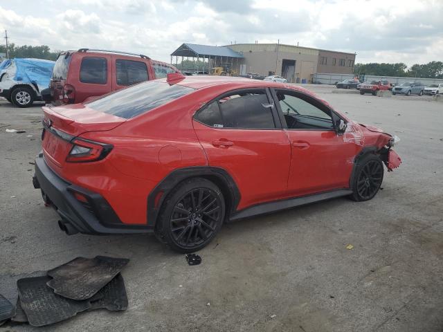 2022 SUBARU WRX PREMIU - JF1VBAF64N9002280