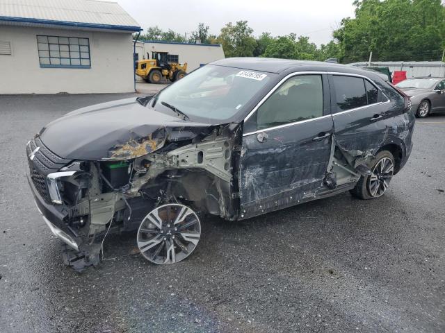 Vin: ja4atwaaxrz060635, lot: 61436795, mitsubishi eclipse se 2024 img_1