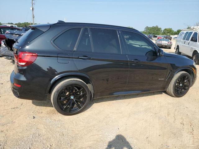 Vin: 5uxks4c5xg0n15310, lot: 59408955, bmw x5 xdrive35d 20163