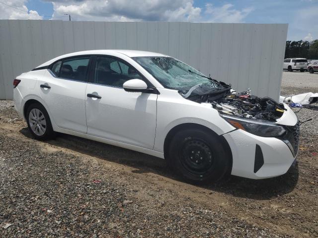 Vin: 3n1ab8bv1sy275880, lot: 62841345, nissan sentra s 20254