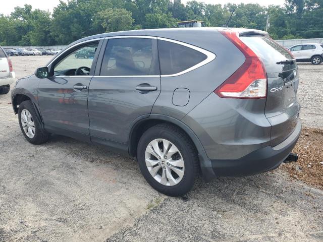 Vin: 2hkrm4h59dh618395, lot: 59161965, honda crv ex 20132