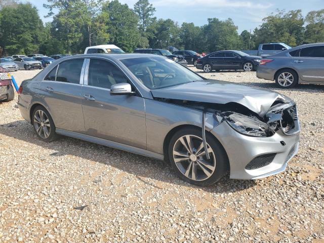 Vin: wddhf5kb5eb047443, lot: 61970945, mercedes-benz e-class 350 20144