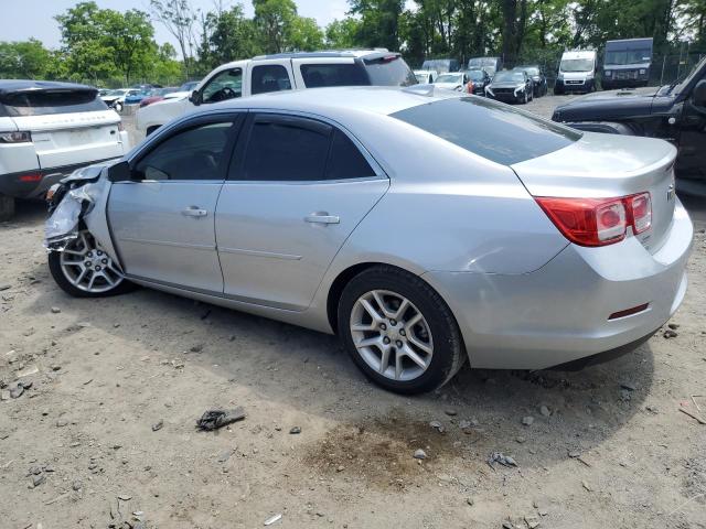 2015 CHEVROLET MALIBU 1LT 1G11C5SL2FU148466