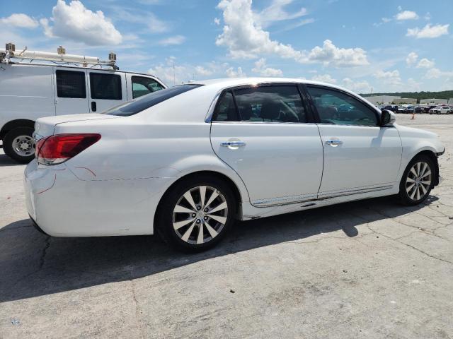 Vin: 4t1bk3dbxbu376423, lot: 60820265, toyota avalon base 20113